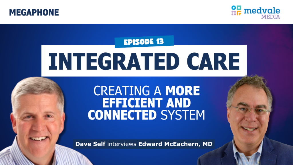 Integrated Care