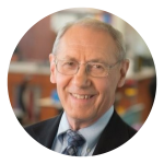 Lar Lubbers, MD - Profile Picture
