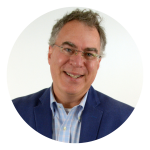 Edward McEachern, MD - Profile Picture